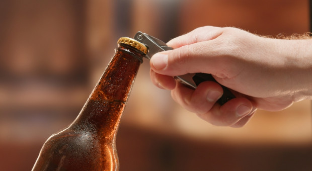 Browary odcinają się od promocji piw typu 8+8