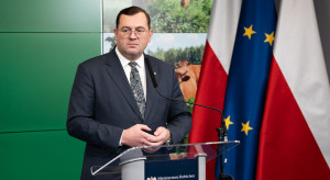 MRiRW po głosowaniu ws. Mercosur: zabezpieczymy polskich rolników