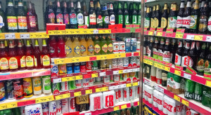 Nocne prohibicje związane z walką o koncesje? To tam zostanie przesunięta sprzedaż