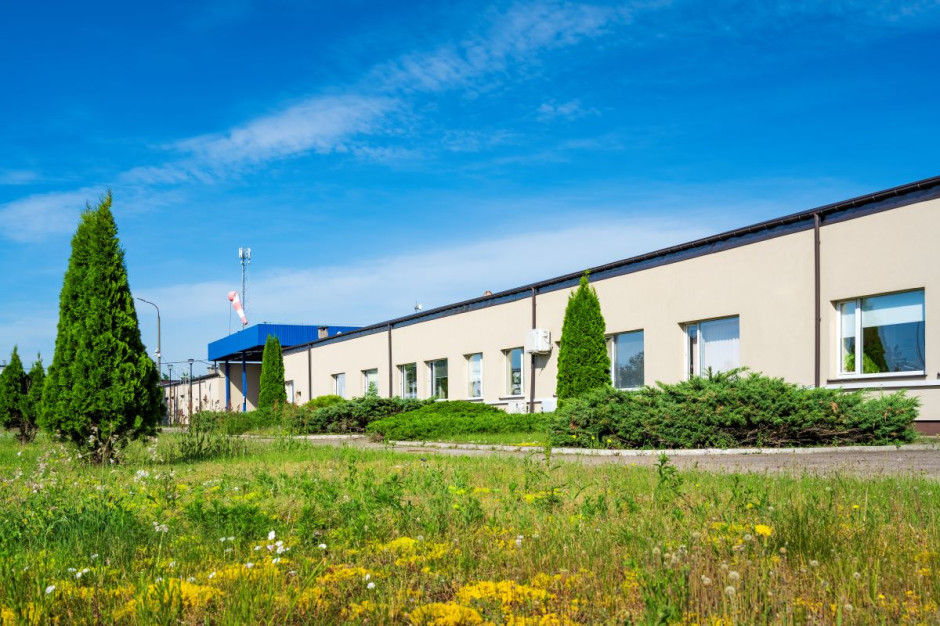 Animex zmodernizuje zakład za ponad 100 mln zł