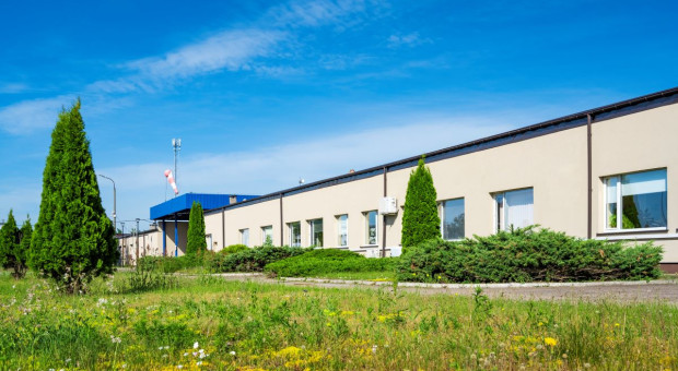 Animex zmodernizuje zakład za ponad 100 mln zł