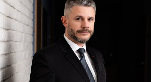 Spomlek przewiduje stabilizację rynku mleczarskiego w drugiej połowie 2026r.