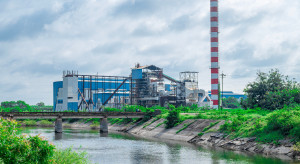 Umowa z Mercosur doprowadzi do upadku cukrowni? "Zdrada producentów UE"