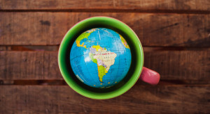 Polskie mleczarstwo nie skorzysta na umowie Mercosur, a ile straci?