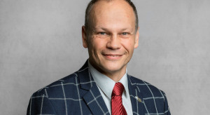 Niepewność zabija inwestycje. Branża alkoholi gra dziś "na krótką metę" (WYWIAD)