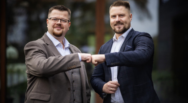 Grupa Polmlek w 2025. "Odpowiedzią na kryzys jest skok do przodu"