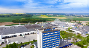 Morliny przejęły niemieckiego producenta kiełbas