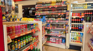 Bezwitrynowa sprzedaż alkoholu w ogniu krytyki. Branża apeluje