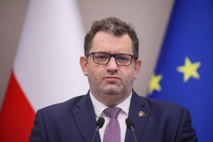 Budżet zyska na wprowadzeniu KSeF? Wiceminister podał kwoty