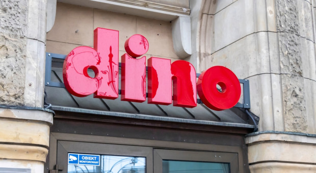 Zarząd Dino zignorował spotkanie ze związkami. "To przekracza wszystkie granice"