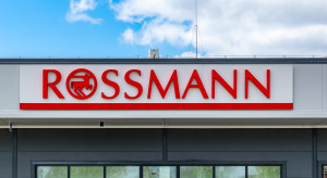 Rossmann zwiększa obroty i zyski w Polsce.