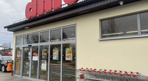 Zarząd Dino znów nie stawił się na rozmowach. Związki: "To lekceważenie prawa"