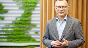 Danone: 2025 rok był dobry dla kategorii mlecznych produktów świeżych