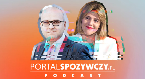 "Albo tanio, albo dobrze". UE-Mercosur i stawka wyższa niż interes producentów - PODCAST