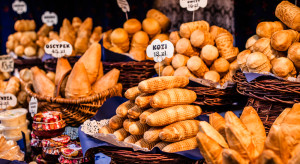 Oscypek bez ochrony w umowie UE–Mercosur? Polska zgłosiła tylko Polską Wódkę i Żubrówkę