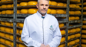 Spomlek zwiększył skalę działalności o 30 proc.