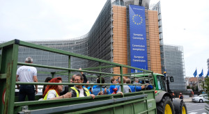 UE–Mercosur z politycznym hamulcem. TSUE może opóźnić ratyfikację