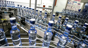 Duże przejęcie na rynku alkoholi. Polski koncern United Beverages Group kupuje znaną brytyjską markę JJ