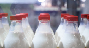 Fuzja miała uratować mleczarnię w Myszkowie. Zamiast tego jest upadek, a do tego śledztwo