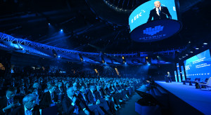 Polska 2026+. Nowy raport o wyzwaniach rozwoju w zmieniającym się świecie