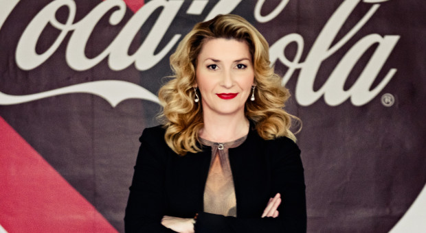 Coca-Cola HBC stawia na Polskę. Miliardowe inwestycje i rozbudowa fabryk (WYWIAD)