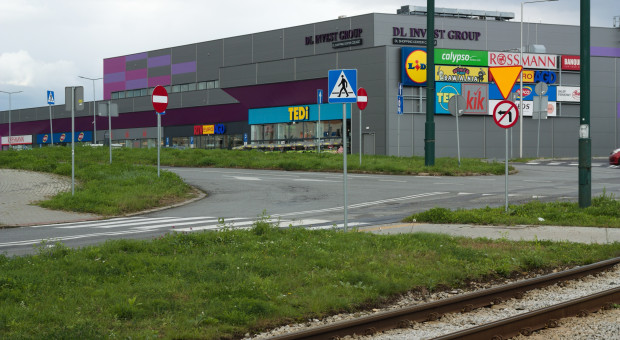 Dlaczego Polacy jeżdżą dziś do RPA? Fenomen parków handlowych