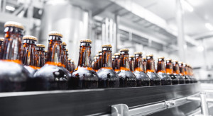 Nowe przepisy alkoholowe w Sejmie. Branża piwowarska i rolnicy biją na alarm