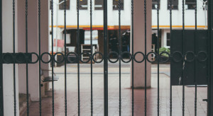 Zamknięcie mleczarni w Myszkowie. Mamy odpowiedź na spekulacje