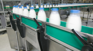 Zamknięcie zakładu mleczarskiego. Rolnicy mają zapewniony zbyt, pracownicy - odprawy