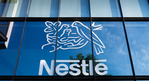 Nestlé pozbywa się wody z portfolio. W tle skandal we Francji i duże zwolnienia