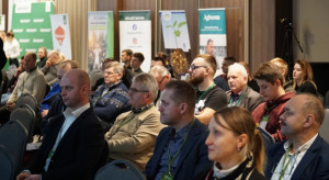 Farmer w Regionach 2026. Eksperci, praktyka i prognozy na nowy sezon