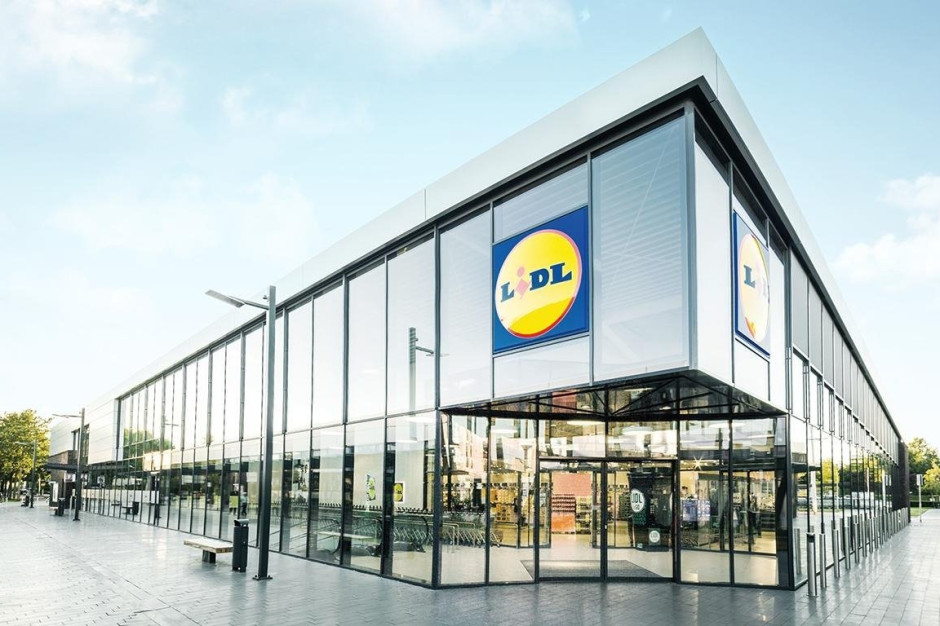 Ponad 4,3 mln zł dla WOŚP od Lidl Polska i klientów. Znamy wynik zbiórki