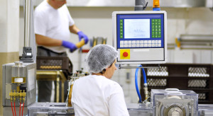 Zmiany w zatrudnianiu cudzoziemców. Nowe przepisy, kluczowe daty i realne kary