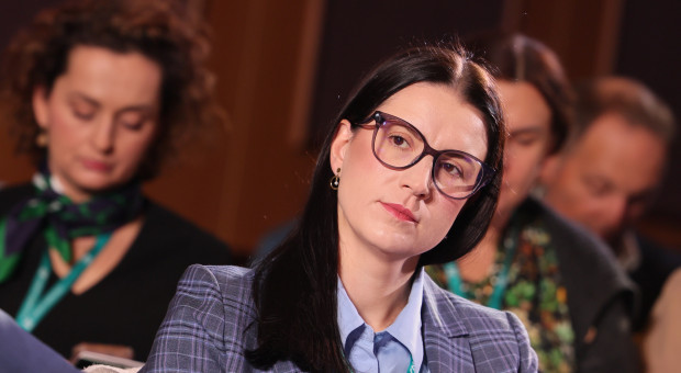 ROP w legislacyjnym zawieszeniu. "Ulga, niepewność i nadzieja"