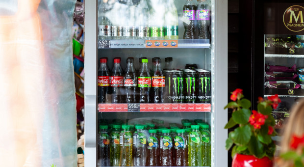System kaucyjny to dopiero początek. Co jeszcze zmieni rynek napojów w 2026 r.?
