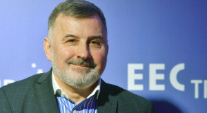 Były prezes PKO BP w radzie nadzorczej Superdrobu