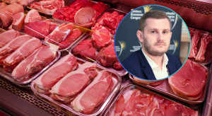 Zakład mięsny Wierzejki odpowiada na zarzuty UOKiK. "Ludzie lubią sensacje"
