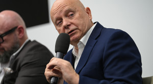 Branża mięsna o Mercosur: Polska stała się niewygodna dla tych, którzy chcieli tę umowę szybko przepchnąć