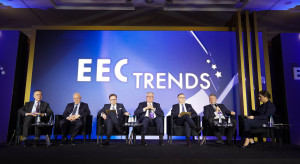 EEC Trends 2026: Kluczowe rozmowy także dla branży rolno-spożywczej