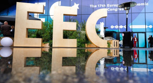 Liderzy branży spożywczej na EEC 2026. Szef Grupy Maspex i prezes Polmleku potwierdzili udział