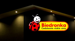 Praca w Biedronce niemal do północy? Związkowcy protestują i zapowiadają kontrole PIP