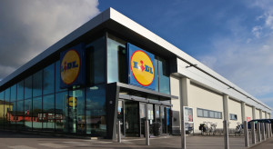 Zmiany w sklepach Lidla. Sieć analizuje wyniki pilotażu