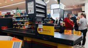 Gorąco w Biedronce. Pracownicy oburzeni decyzją sieci, będzie kontrola PIP?