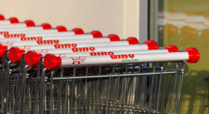 PIP wchodzi do Dino. Są pierwsze decyzje po kontrolach