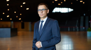 PTWP przejmuje spółkę Elamed. Grupa powiększa swoje portfolio o kolejne specjalistyczne tytuły