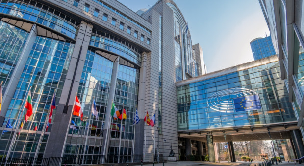 Bezpieczeństwo i gospodarka w centrum unijnej uwagi. Priorytety KE na 2026 r.