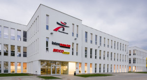 Rok presji kosztowej i konkurencyjnej. Bilans Grupy Muszkieterów