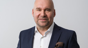 Dawtona o współpracy z sieciami. "Granica jest jedna – rentowność kontraktu"