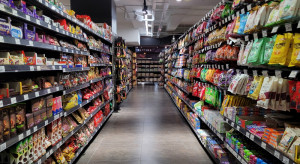 Kawa i słodycze na czele podwyżek. Dlaczego te produkty drożały najmocniej?