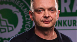 To najbardziej dynamiczny segment. Czy będzie motorem wzrostu branży piwnej? (WYWIAD)